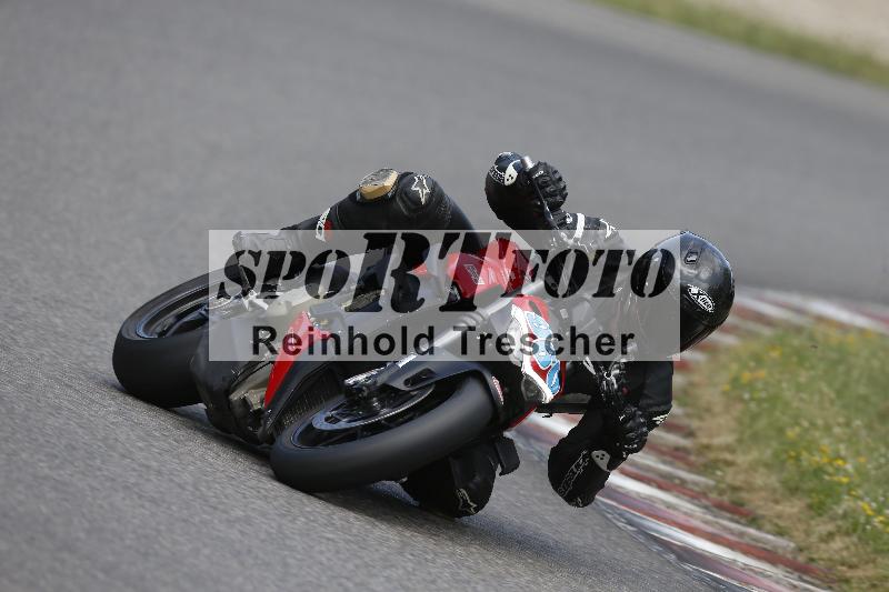 /30 23.06.2025 Get Faster Caremotion ADR/Gruppe rot/960